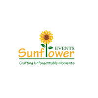 sunflowerevents.in